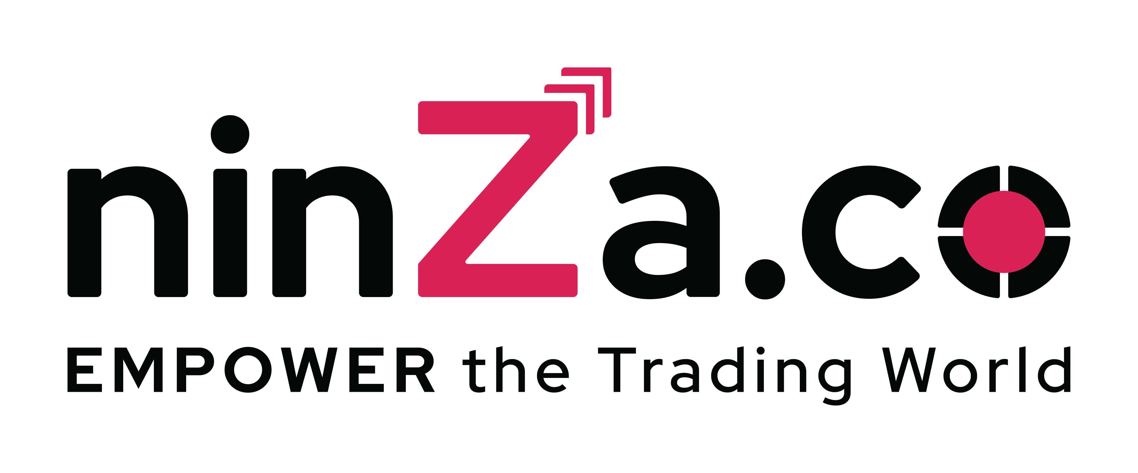 ninZa.co with NinjaTrader Black Friday sale 2025